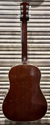 Gibson - AC55B39VSNH 2
